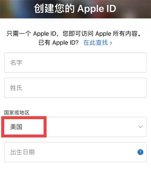 微信图片_20240702150136.jpg